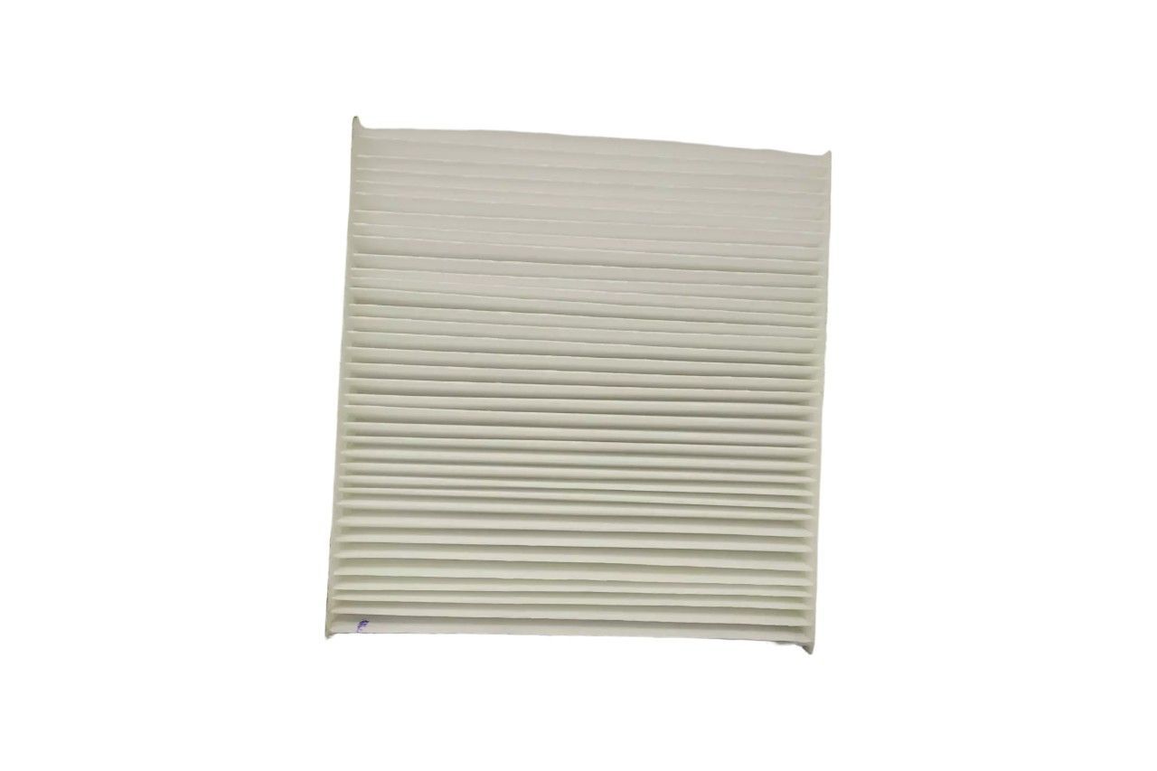 Hella Ac Filter AV867685