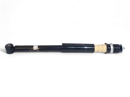 Tata Rear Shock Absorber - LH/RH AV984959