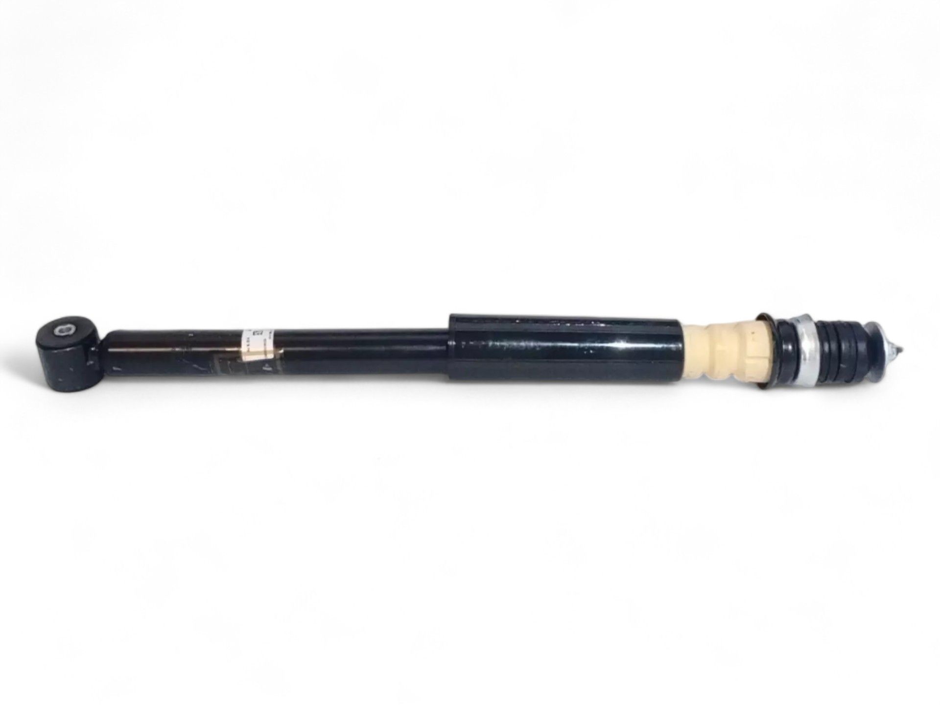 Tata Rear Shock Absorber - LH/RH AV984959