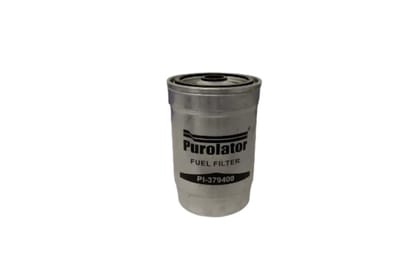 Purolator Fuel Filter AV894435