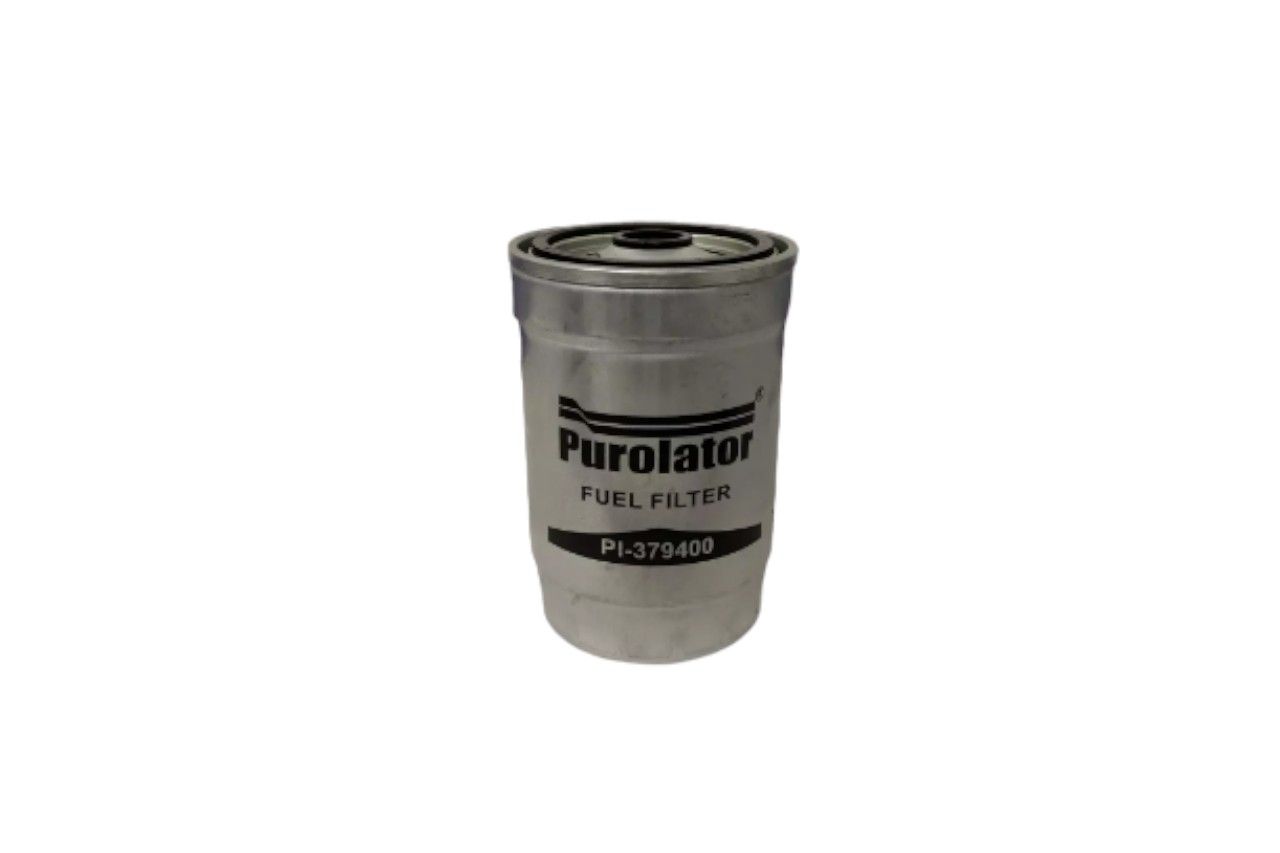 Purolator Fuel Filter AV894435