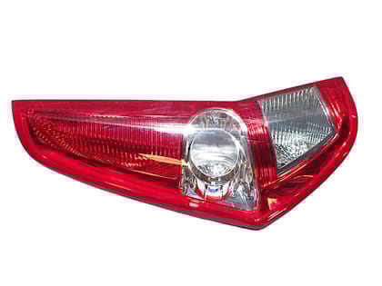 Uno Minda Rear Tail Lamp - LH AV788411