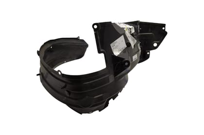 TDLP Front Fender Lining - RH AV604450
