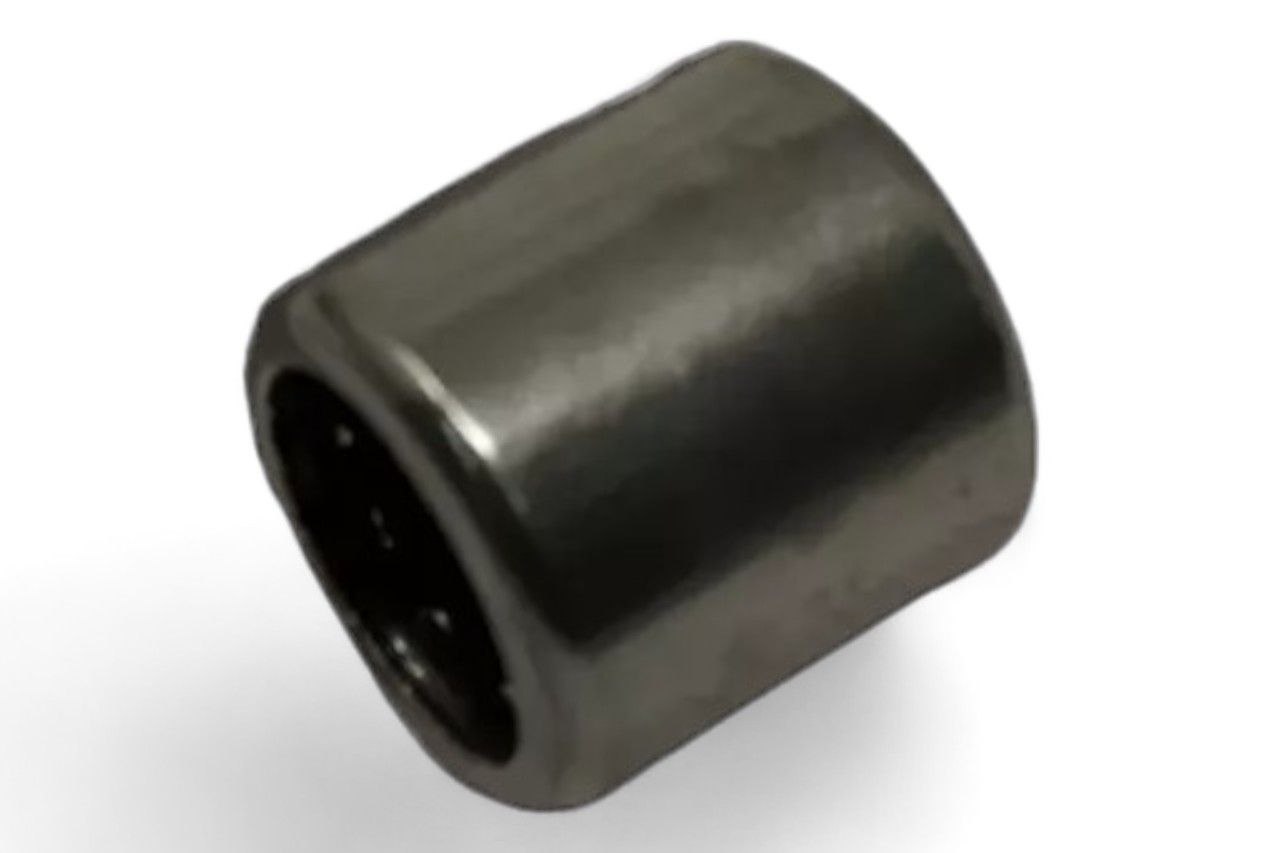 Maruti Suzuki Input Shaft Bearing AV556873