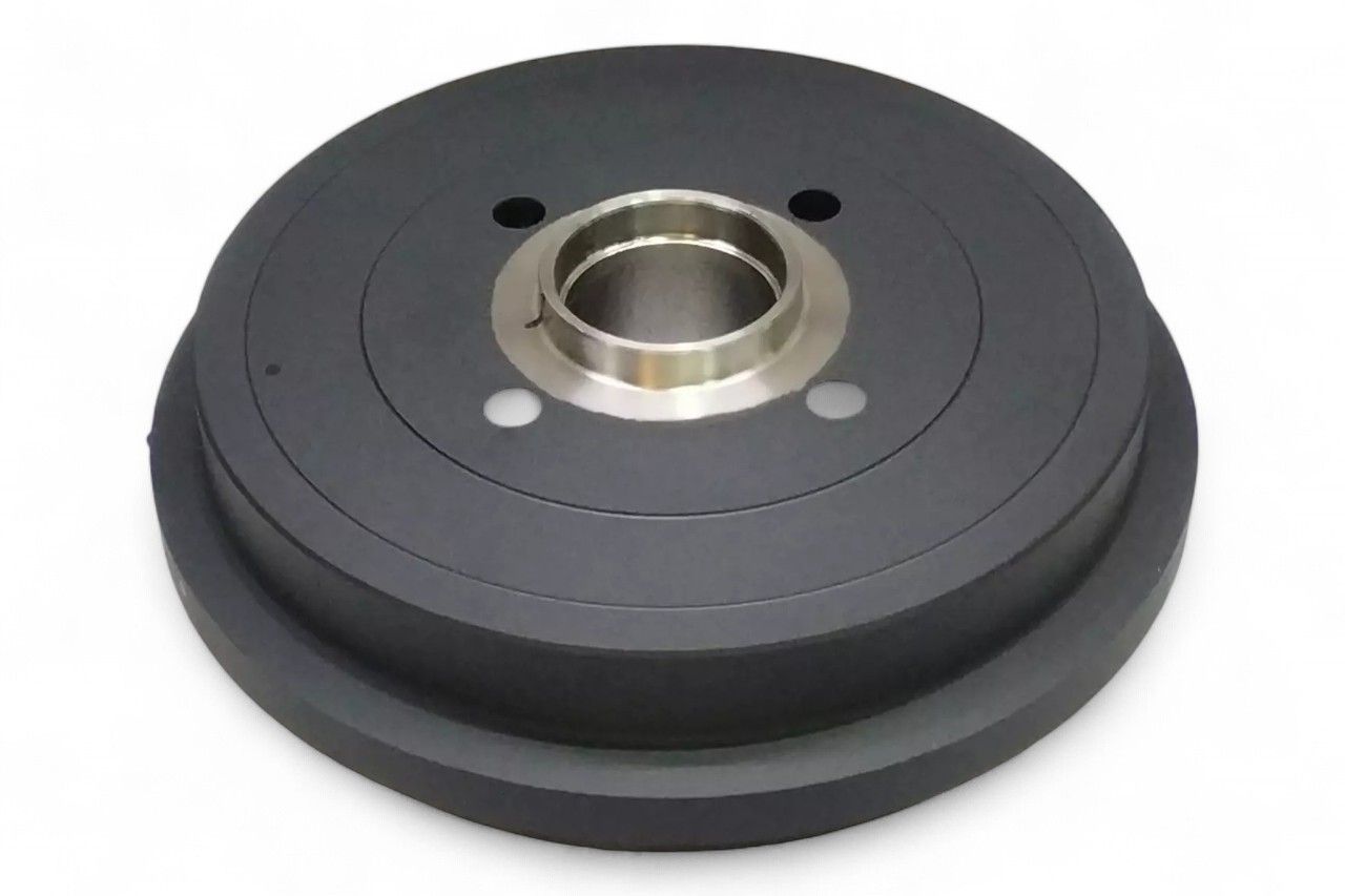K-tek Rear Brake Drum KEBDN002