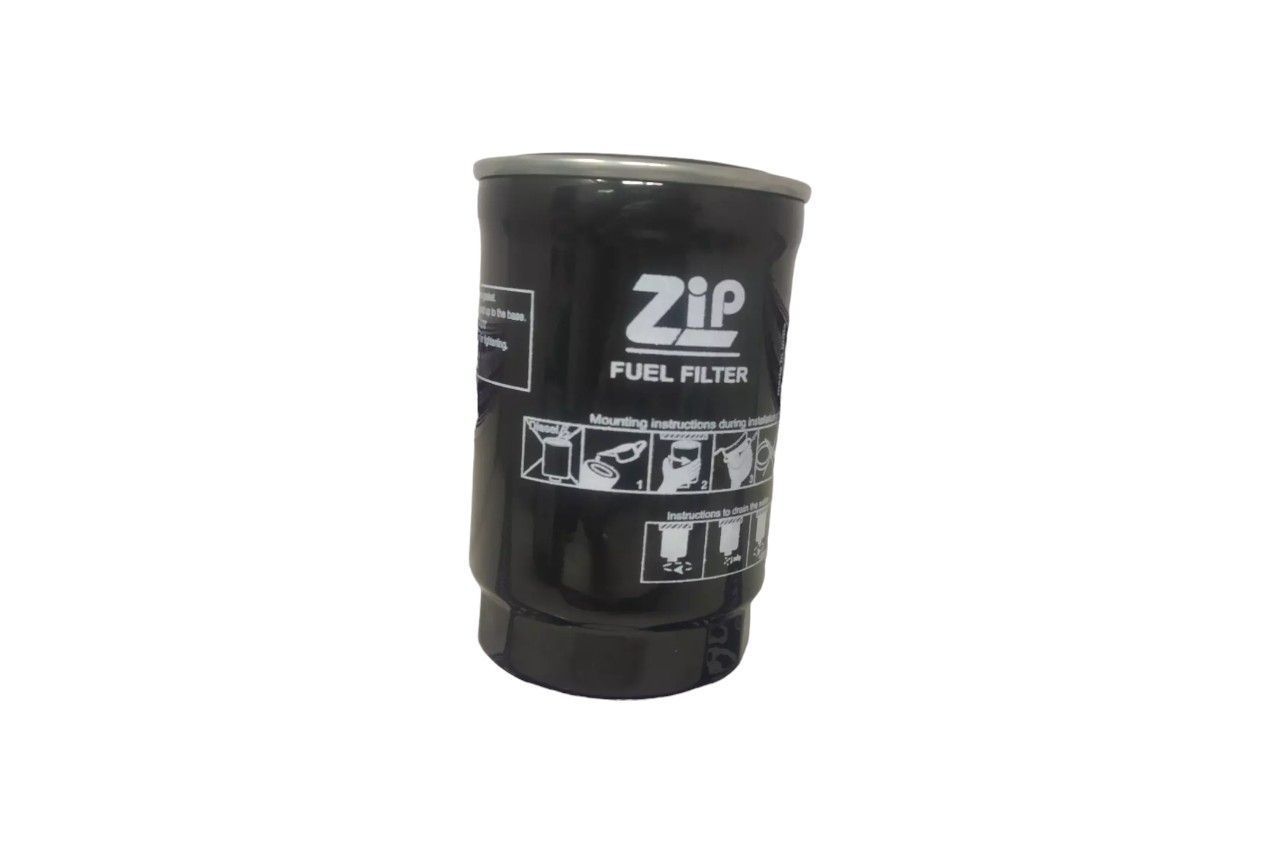 Zip Fuel Filter AV727766