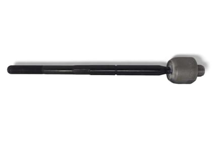 Gabriel Inner Tie Rod AV544415