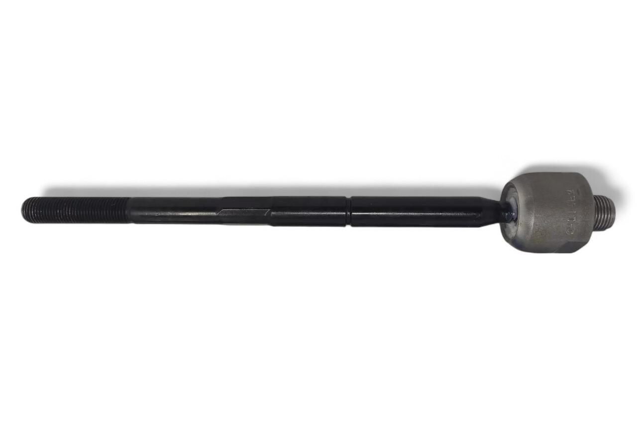 Gabriel Inner Tie Rod AV544415