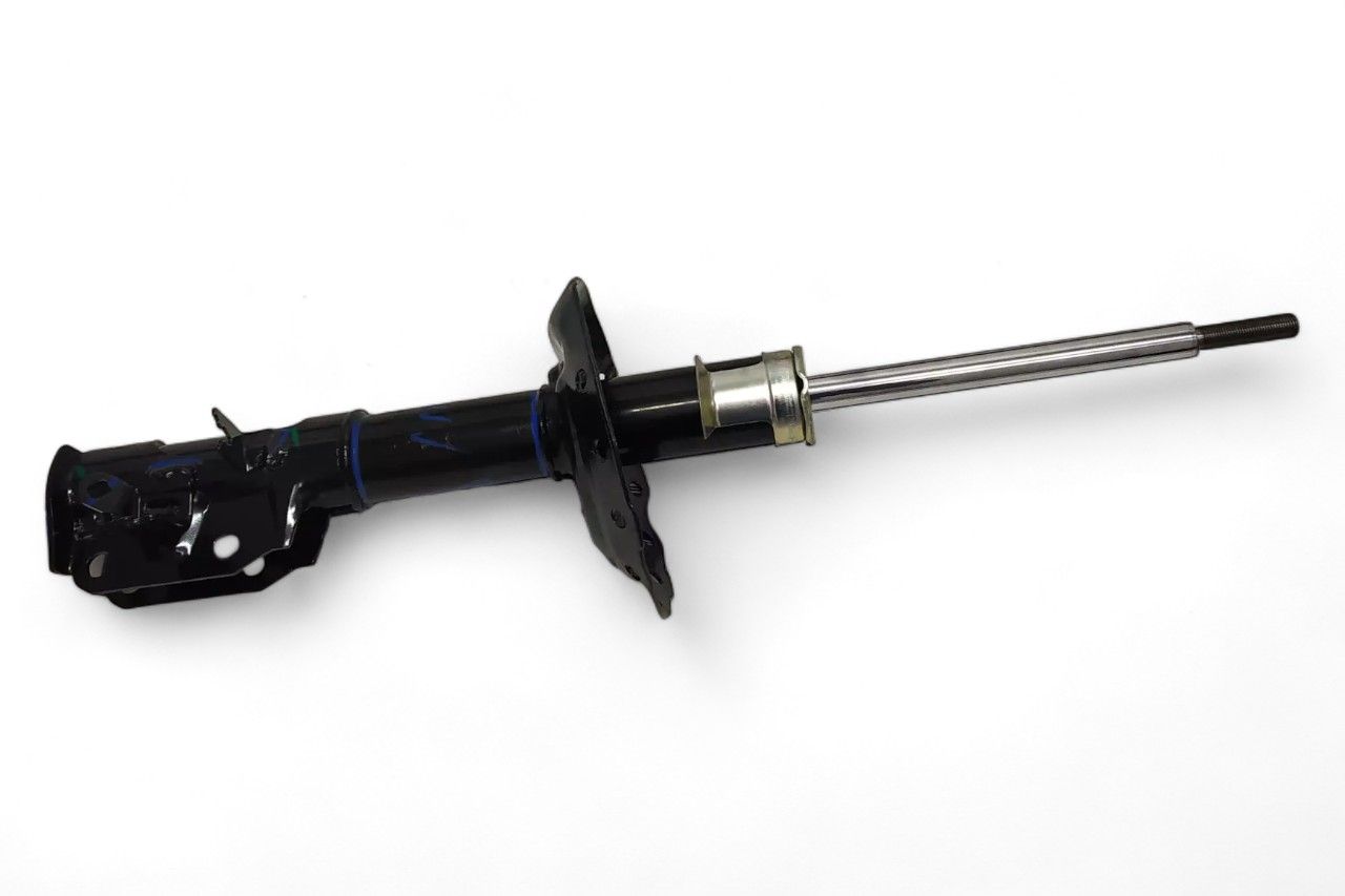Gabriel Front Suspension Strut - RH AM-K26082