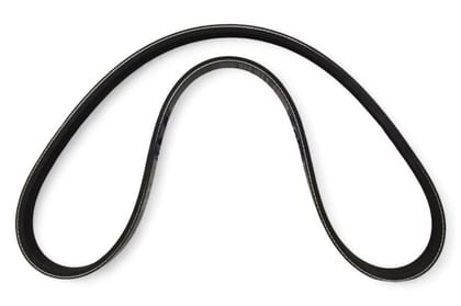 Gates V Belt 4PK850