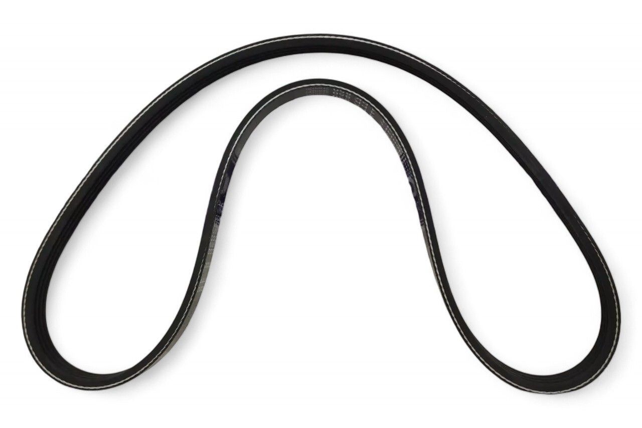Gates V Belt 4PK850