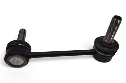 Mahindra Front Stabilizer Link - LH AV293999