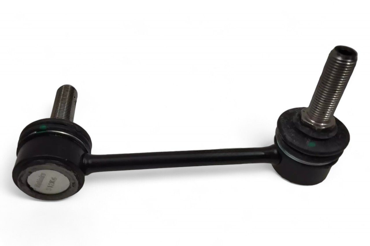 Mahindra Front Stabilizer Link - LH AV293999