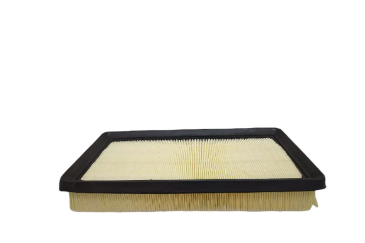 Purolator Air Filter AV408911