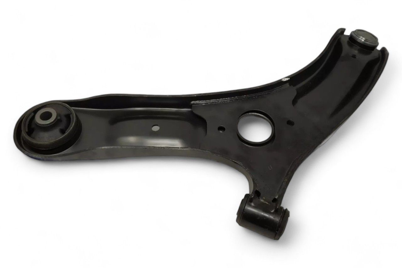 Monroe Front Lower Arm - RH M16280496