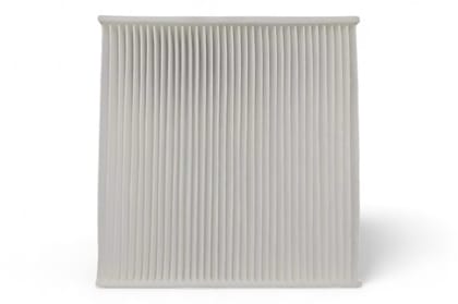 Maruti Suzuki Ac Filter AV281280