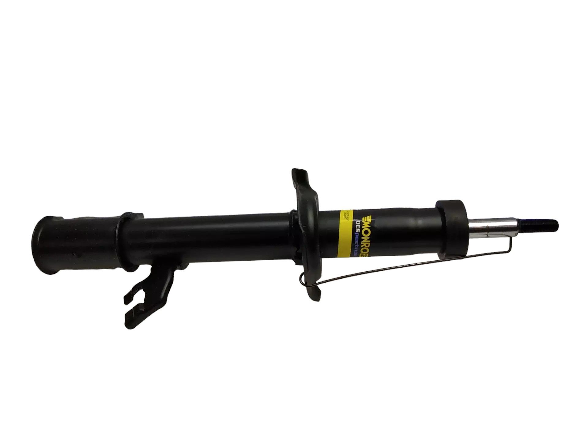 Monroe Front Suspension Strut - LH M2N3G9029