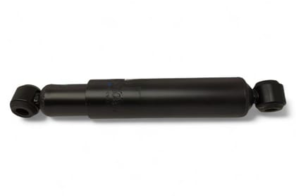 Monroe Front/Rear Shock Absorber AV388577