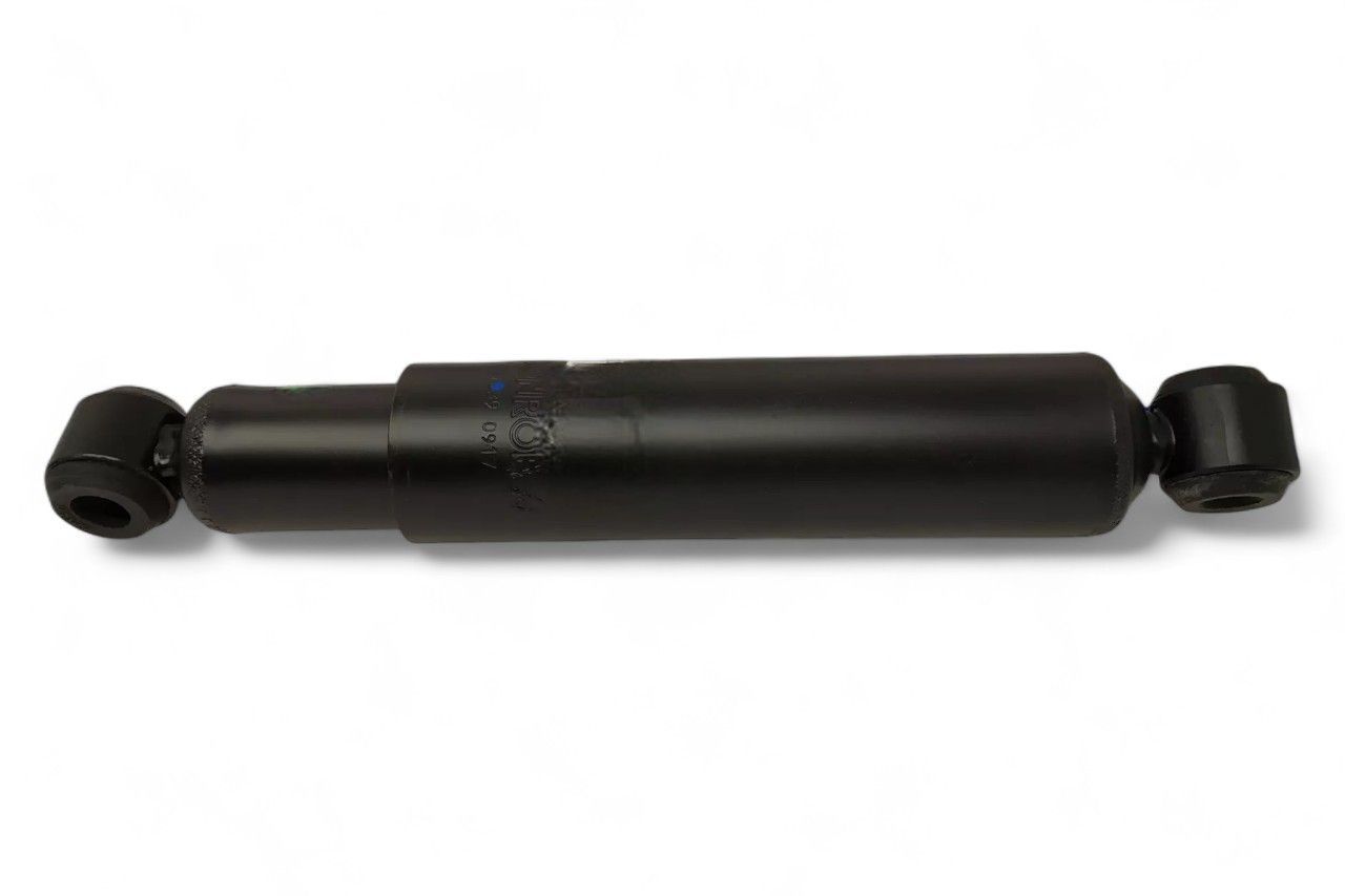 Monroe Front/Rear Shock Absorber AV388577