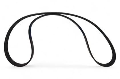 Gates V Belt AV947104
