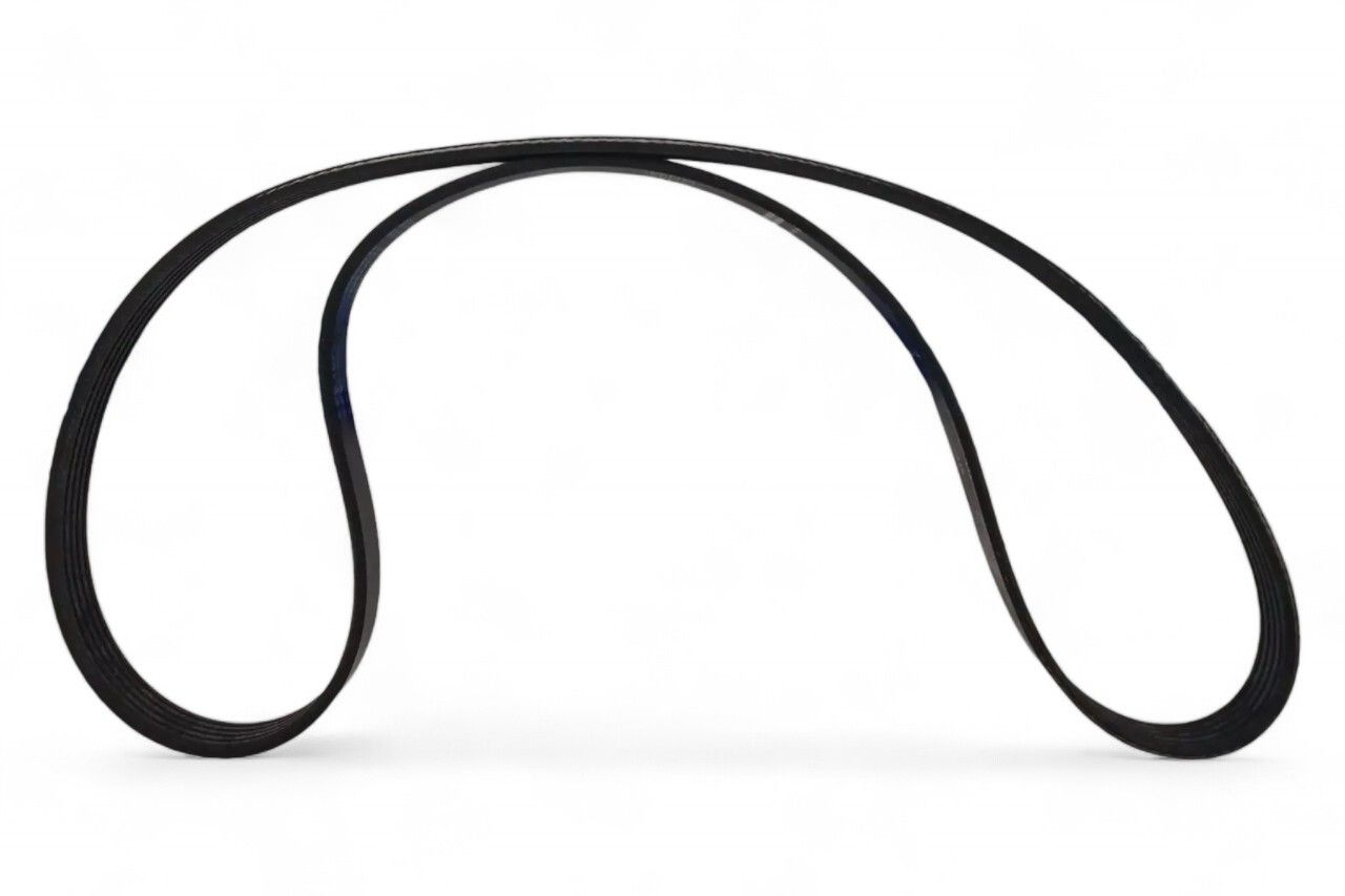 Gates V Belt AV947104