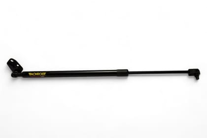 Monroe Tailgate Gas Spring - RH AV308178