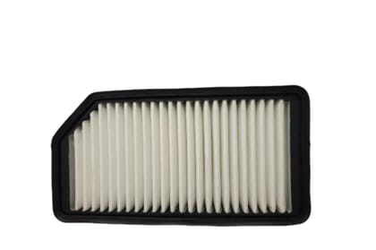 Purolator Air Filter AV929701