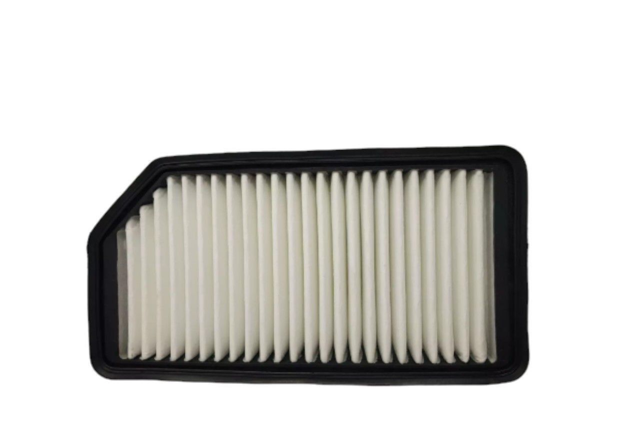 Purolator Air Filter AV929701
