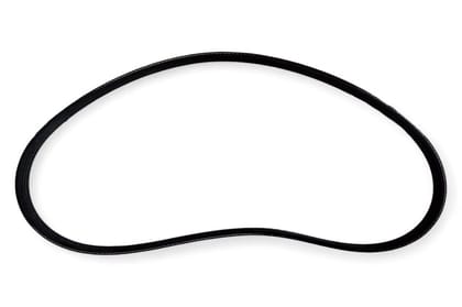 Gates V Belt 4PK845