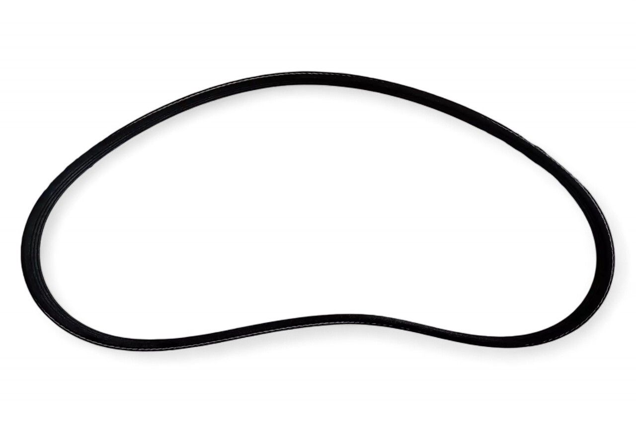Gates V Belt 4PK845