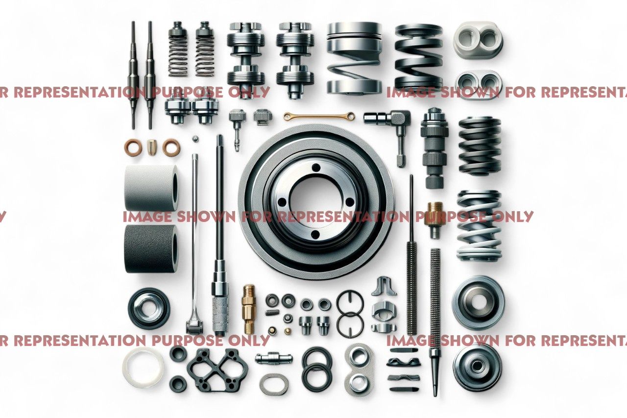 TVS Girling Wheel Cylinder Major Kit 29967134