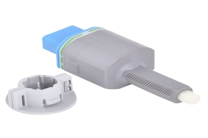 Uno Minda Brake Light Switch S03078-000M00