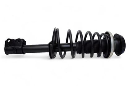 Maruti Suzuki Front Suspension Strut Assy - LH AV684954