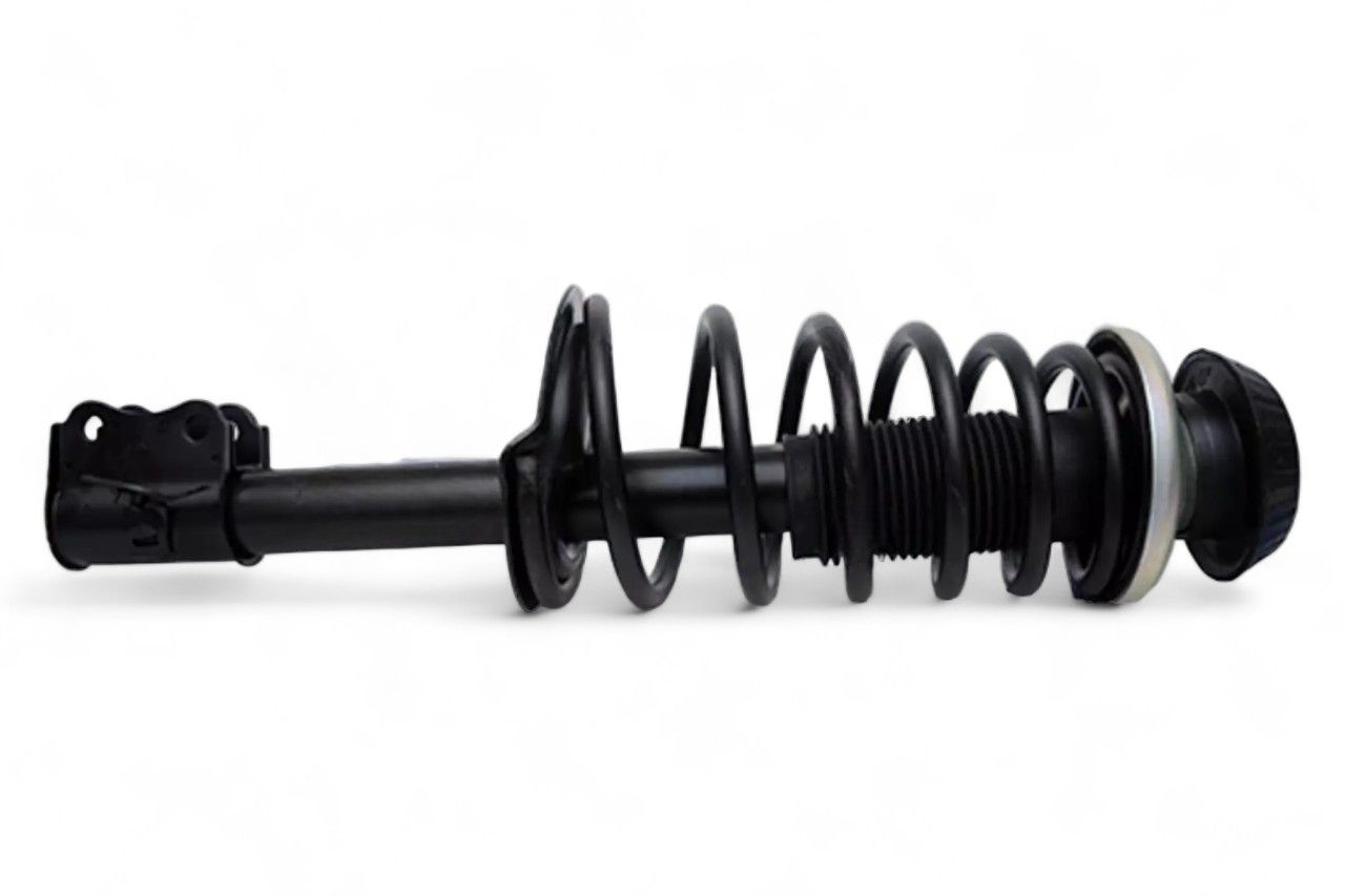 Maruti Suzuki Front Suspension Strut Assy - LH AV684954