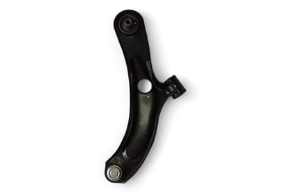 Sona Mandira Lower Arm - LH AV238725