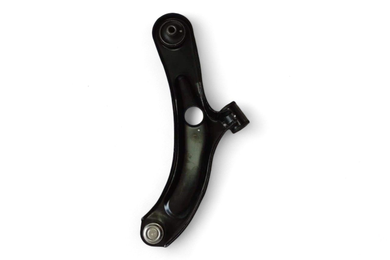 Sona Mandira Lower Arm - LH AV238725