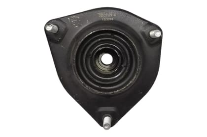 Technix Suspension Strut Mounting AV341684