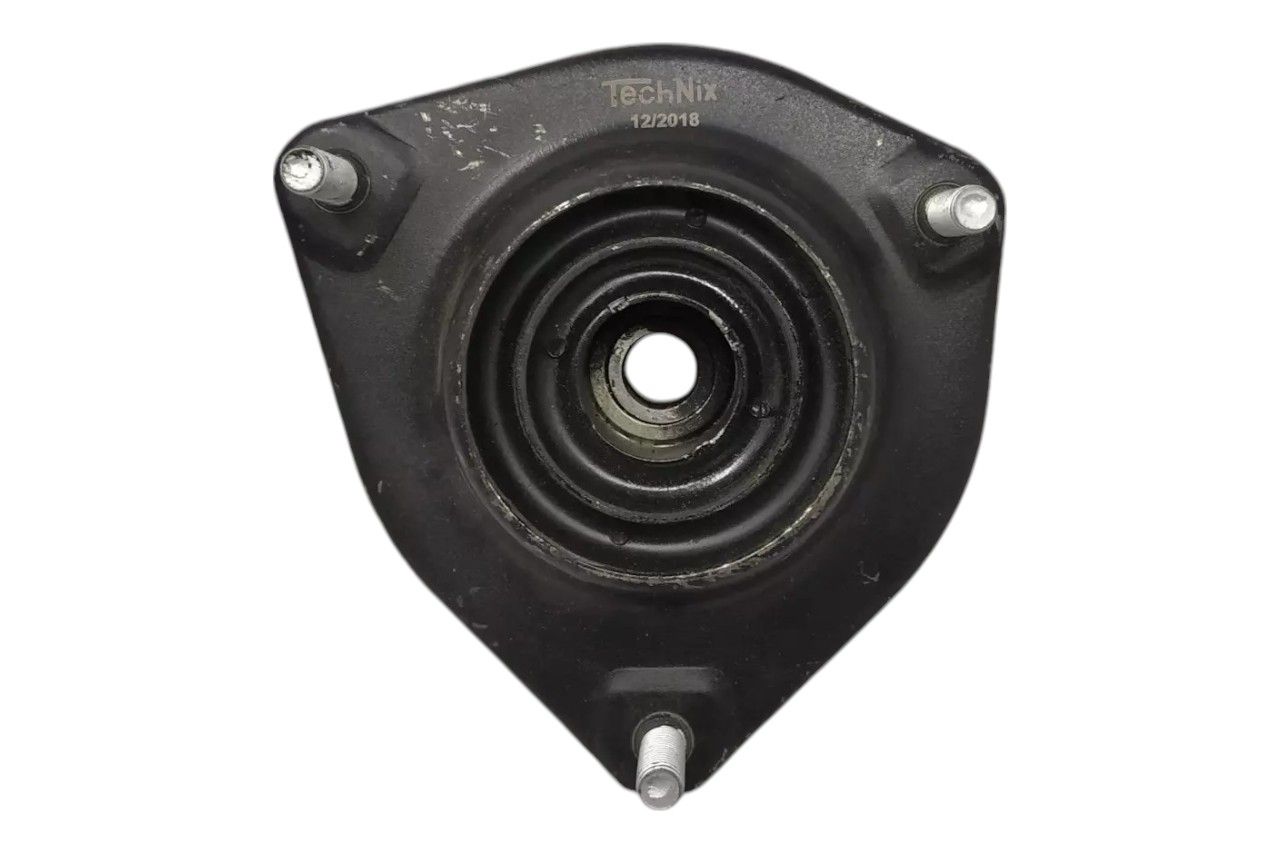 Technix Suspension Strut Mounting AV341684