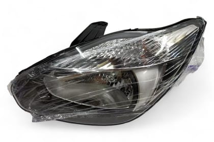 Ford Head Lamp - LH AV981534