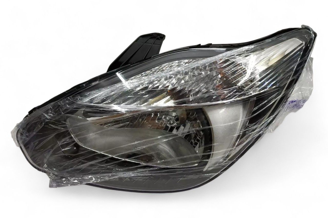 Ford Head Lamp - LH AV981534