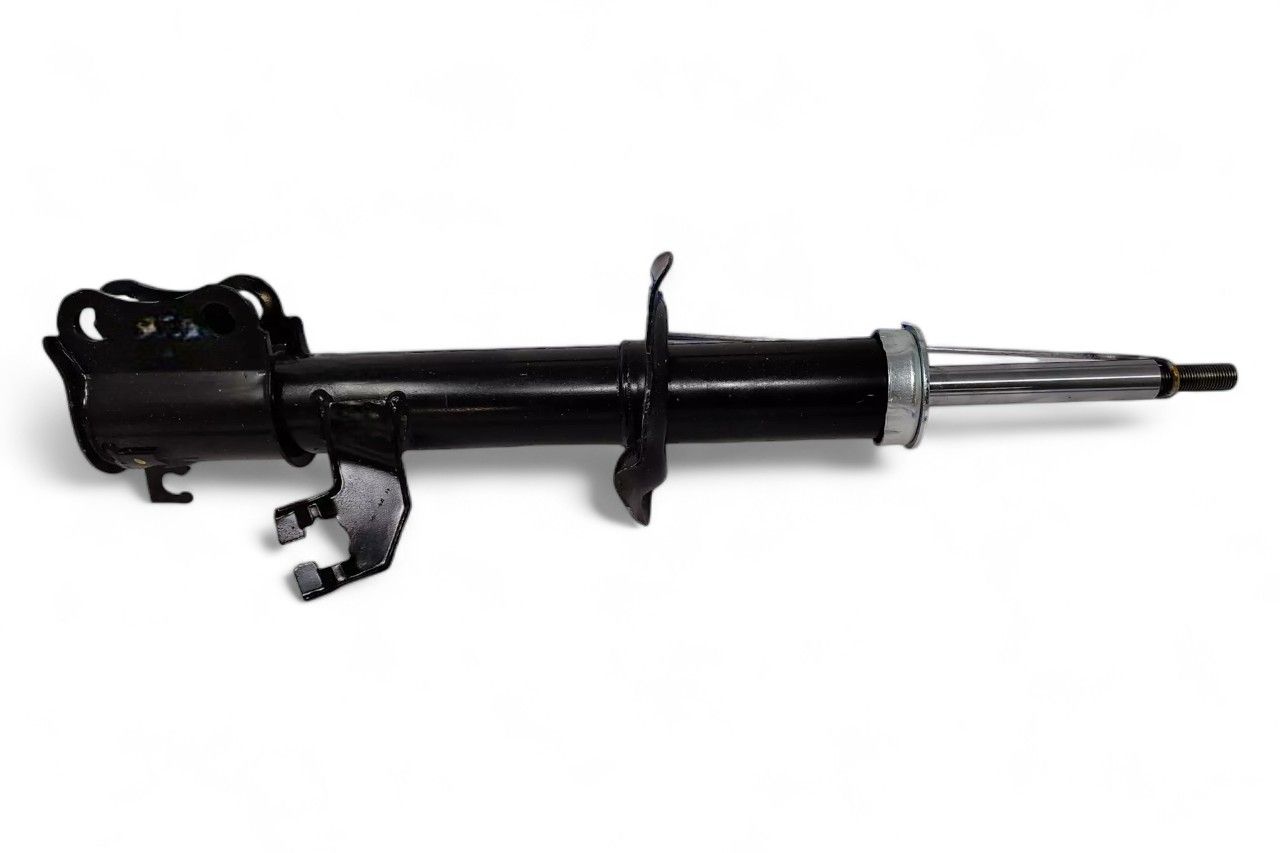 Gabriel Front Suspension Strut - RH AV698092