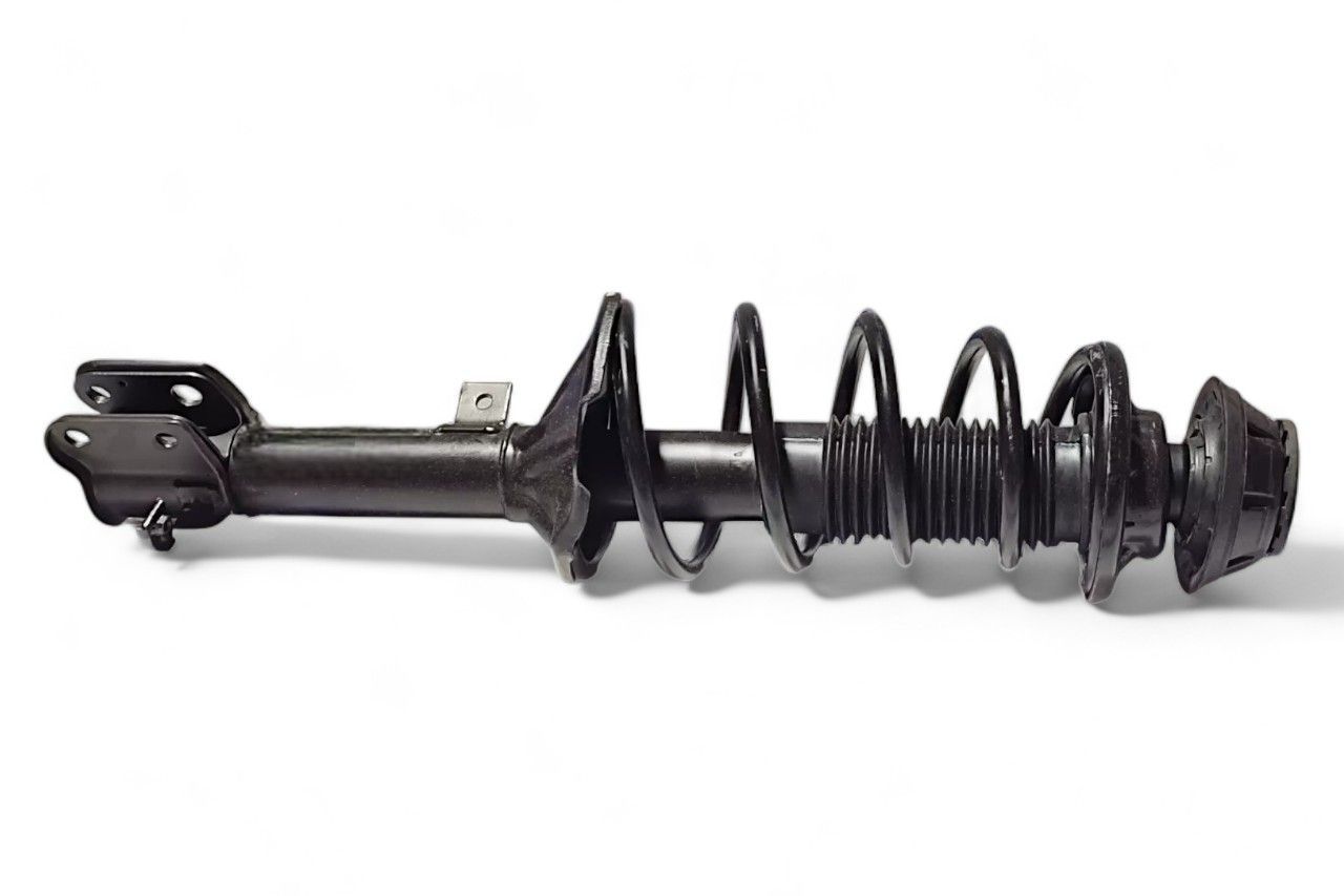 Gabriel Front Suspension Strut Assy - LH AM-W01815