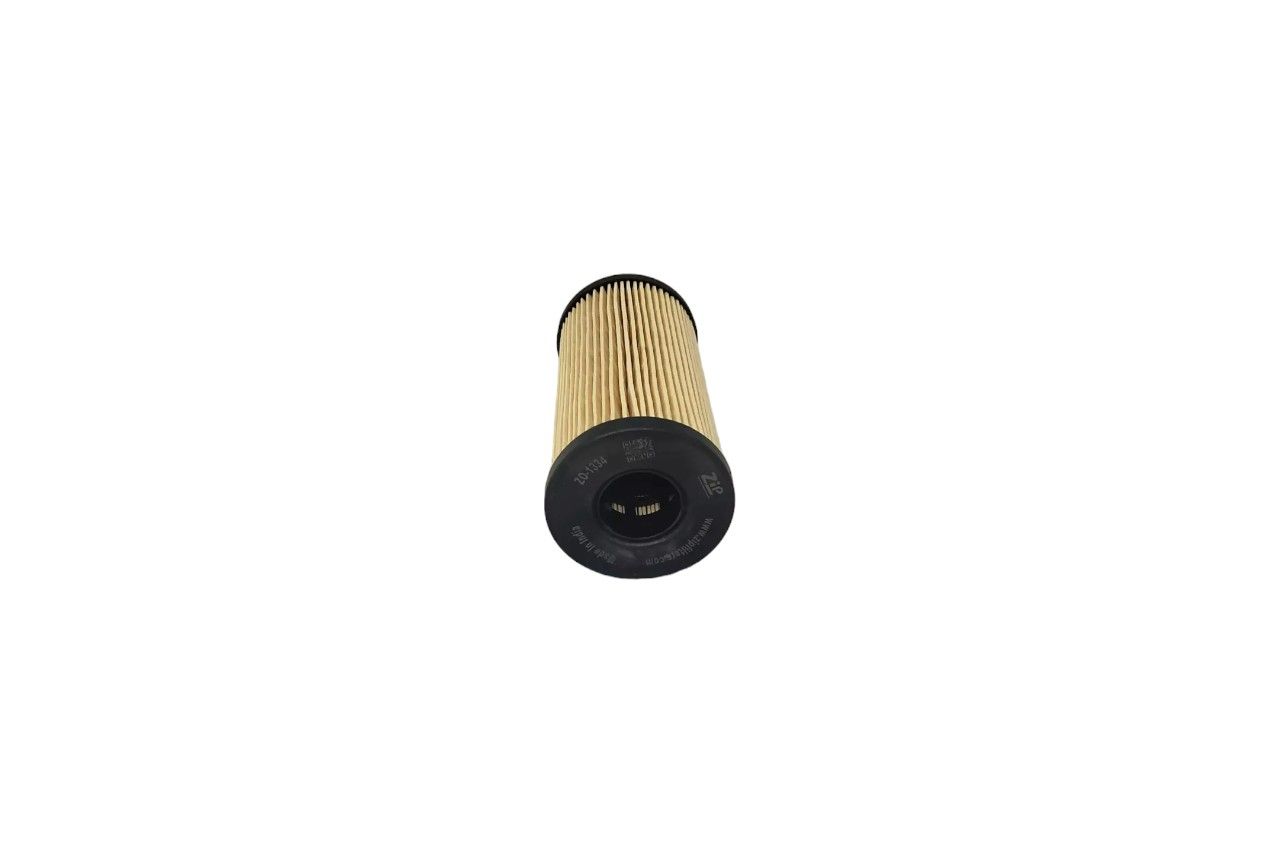 Zip Oil Filter AV845214