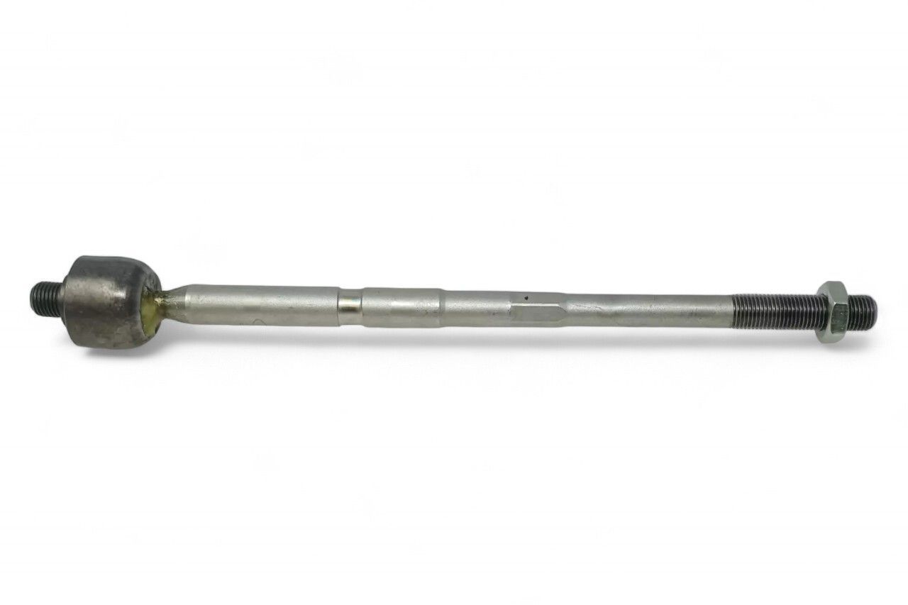 Talbros Inner Tie Rod AV621029