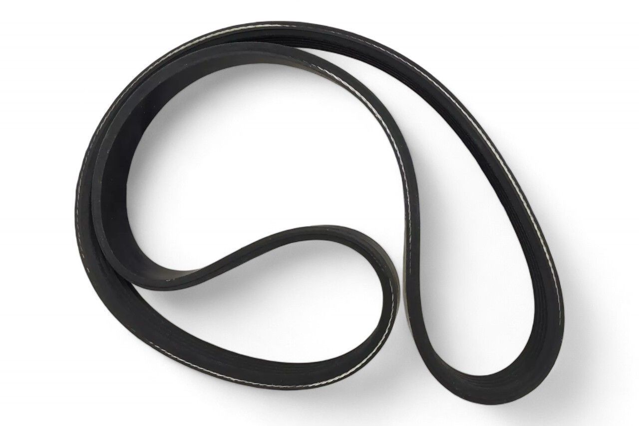 Gates V Belt 5PK865