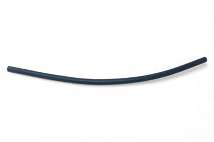 Maruti Suzuki Vacuum Hose, Purge VSV to Pipe AV270009