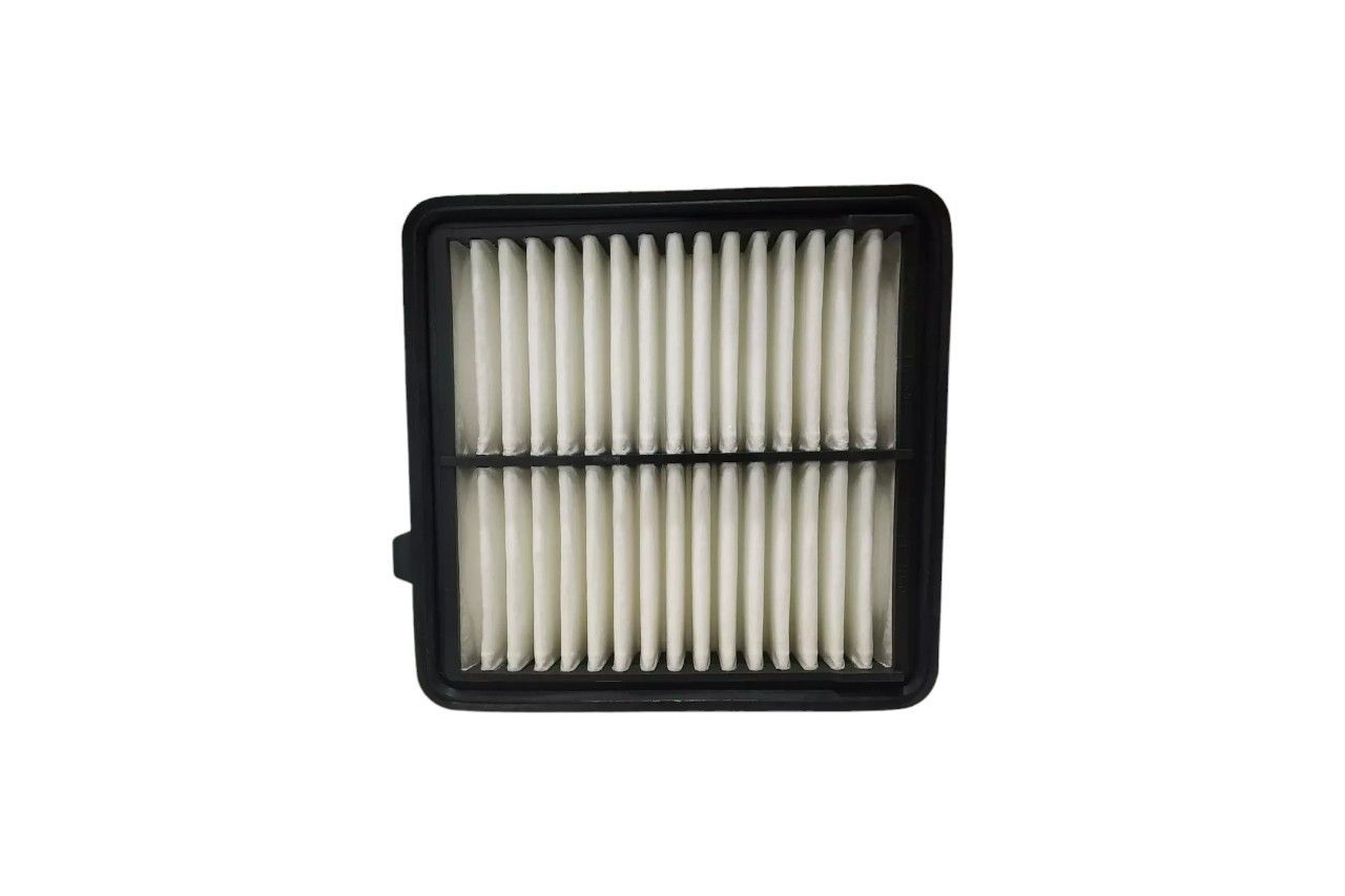 Elofic Air Filter AV660920
