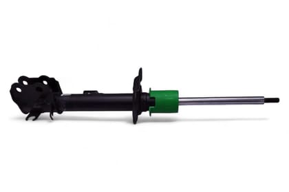 Tata Front Suspension Strut - RH AV530504