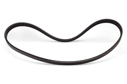 Gates V Belt AV536957