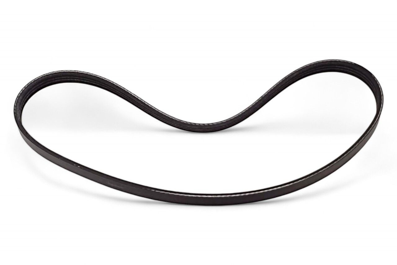 Gates V Belt AV536957
